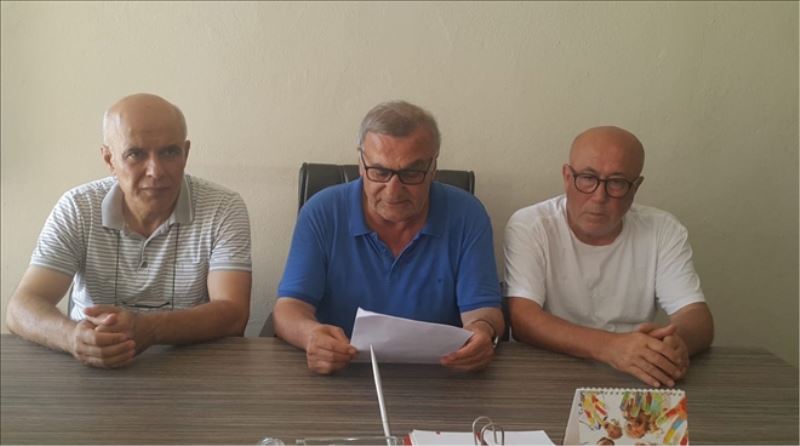 İşkence Görenlerle Dayanışma Günü