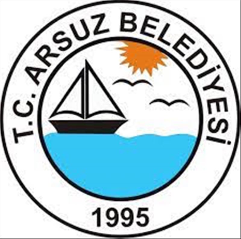 Yaz kurslarında 13 ayrı eğitim