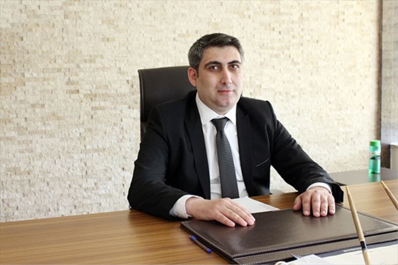 Payas Spor´a 6 transfer