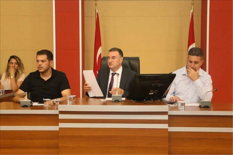 HBB´ye 70 milyon lira borçlanma yetkisi