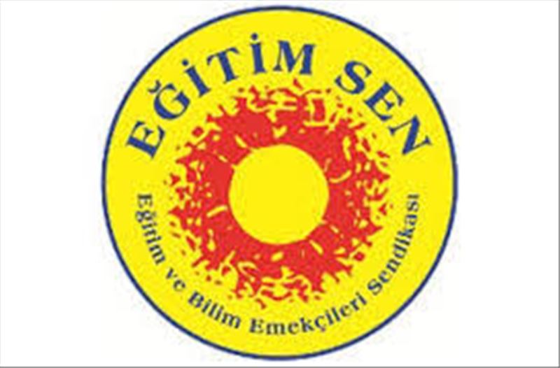 Eğitim Sen, sözleşme istemini sıraladı