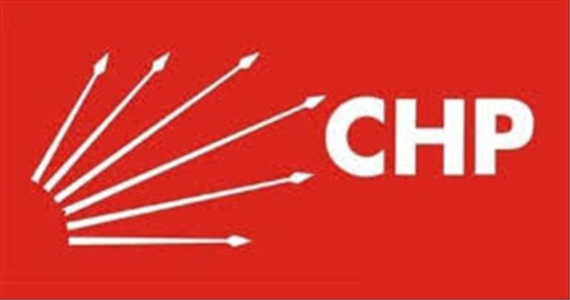 ´Barış akademisyenlerine´ CHP desteği