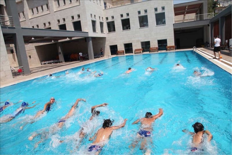 HBB´den ücretsiz yaz kursu