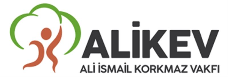 Ali İsmail Korkmaz´a 6. yıl anması