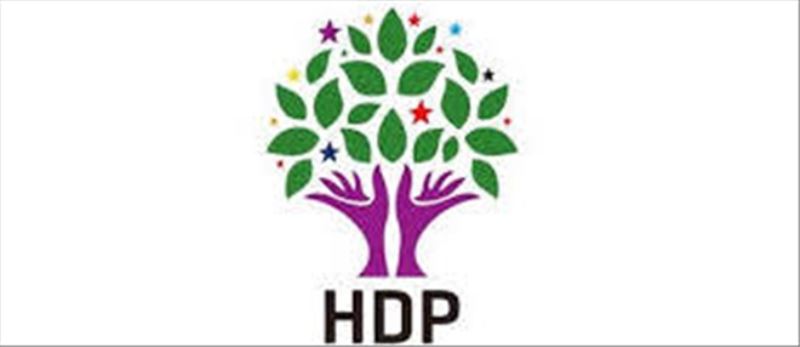 Barışı savunuyoruz