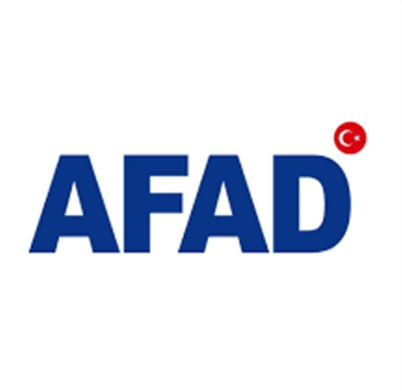 ´Afete hazırlık yılı´ başladı