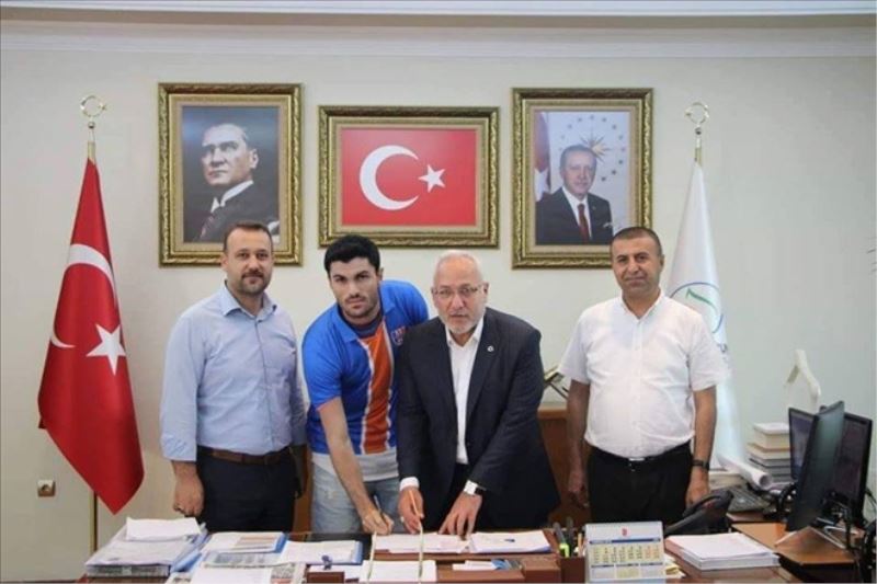 2 transfer yaptı
