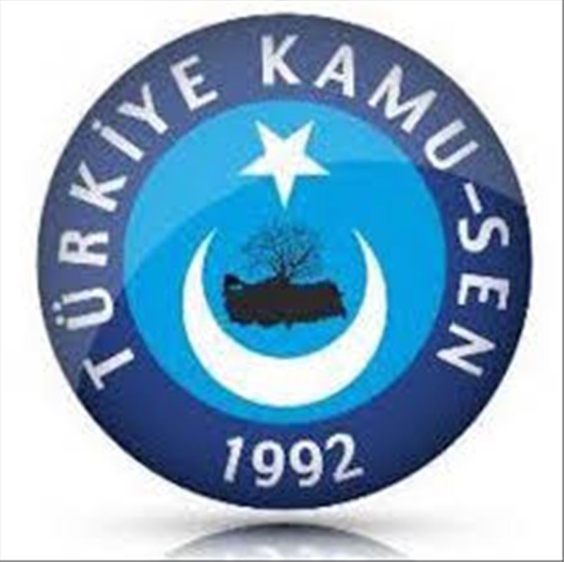 Görüşmede son gün