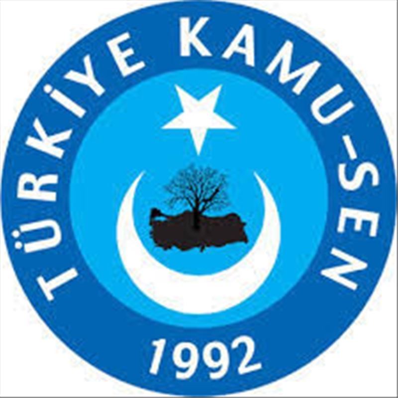 Kamuda toplu sözleşme ´hakem kurulu´nda