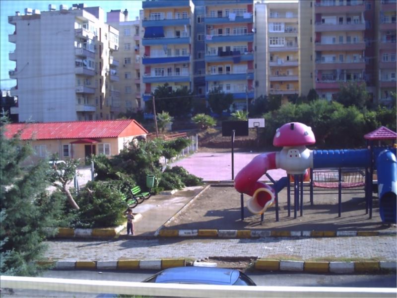 Bakanlar Kurulu kararı gerekiyor