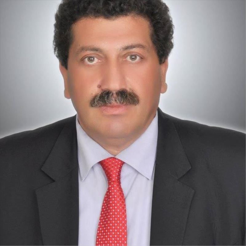 Sosyal medya üzerinden ´suç duyurusu´