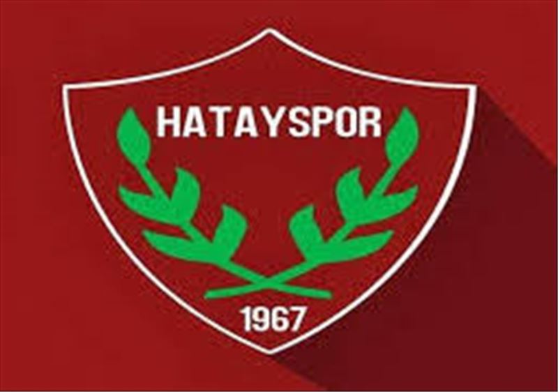 Hatayspor adıyla ´dolandırıcılık´ mı?