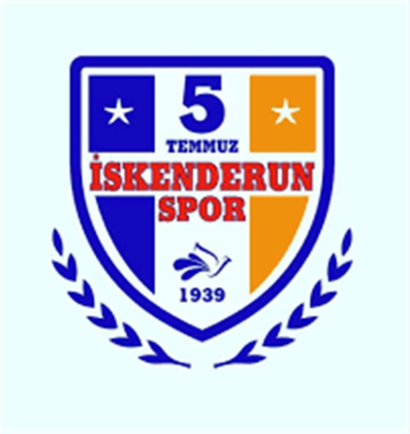 5 Temmuz sezonu açıyor