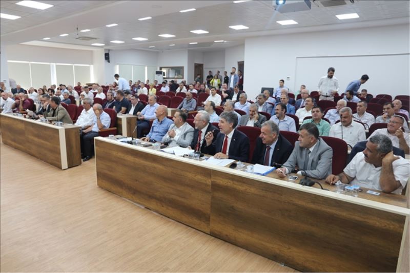 Şehit isimleri battı-çıktlara