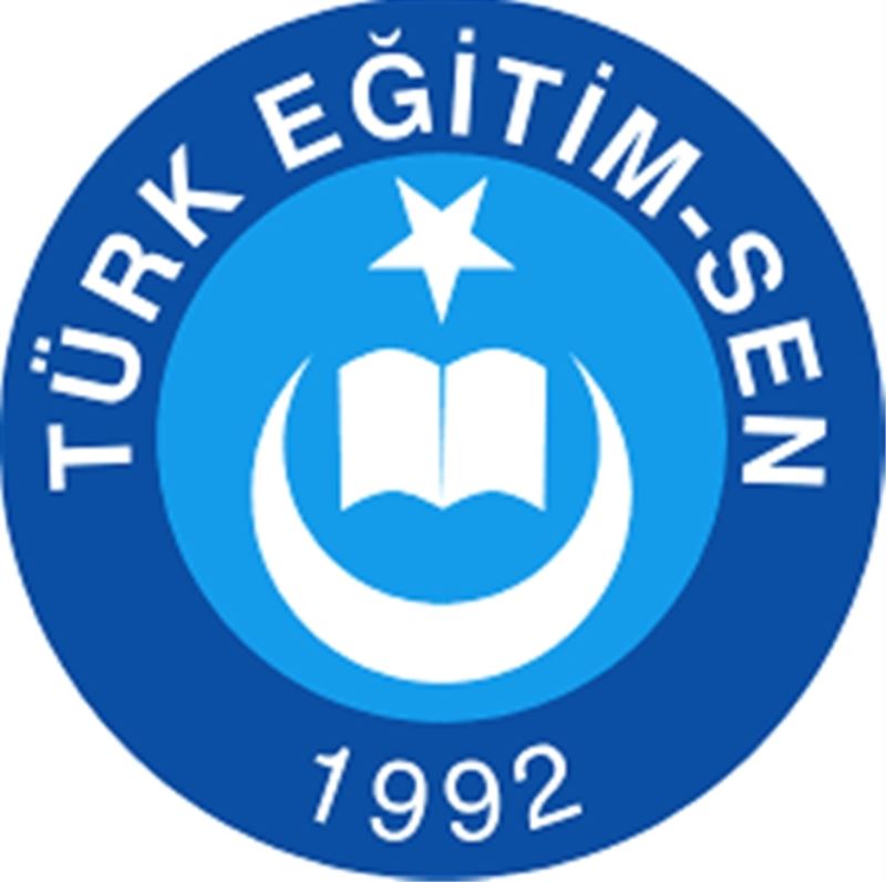 Öğrencilere ´ara tatil´ uygulaması