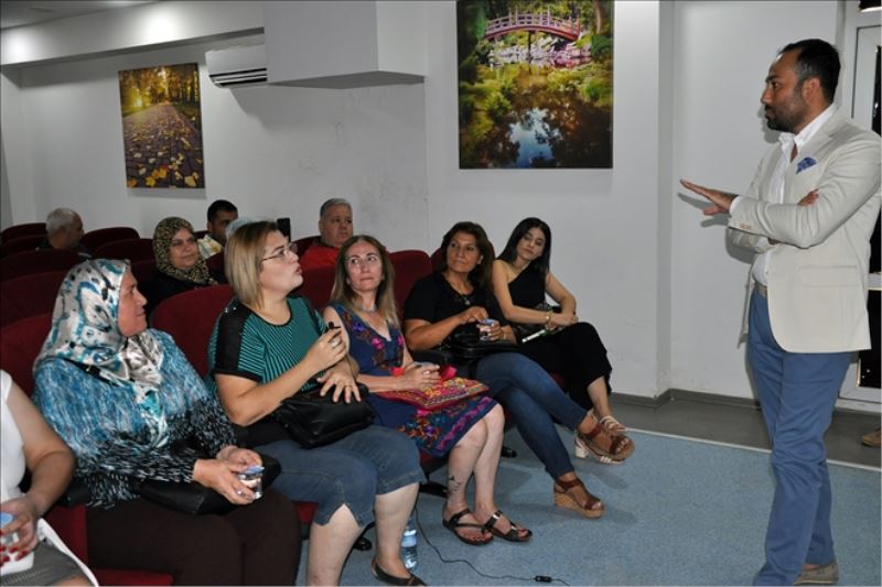 11 ayda 120 obezite ameliyatı