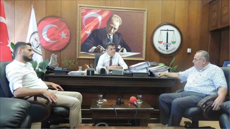 Baro´ya ‘Diyarbakırlı anneleri destekleyin´ talebi