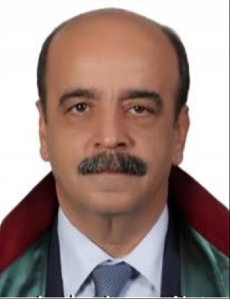 H. Tiftikçi, yaşamını yitirdi