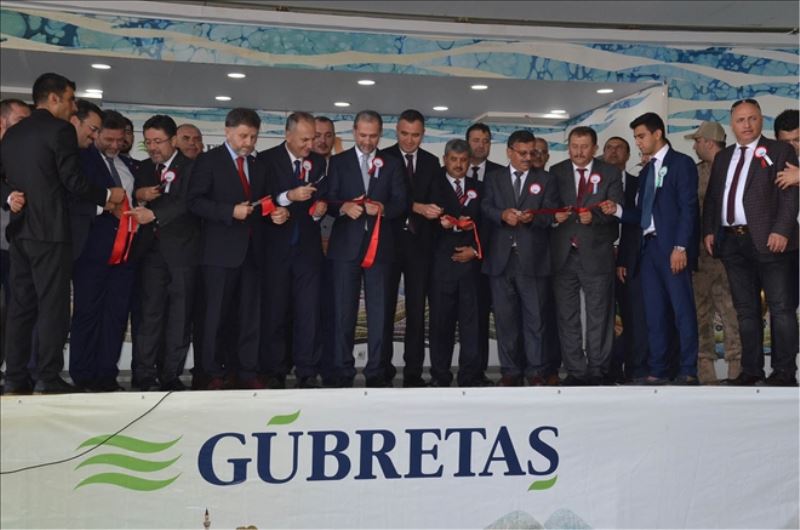 59 milyon liralık yatırım