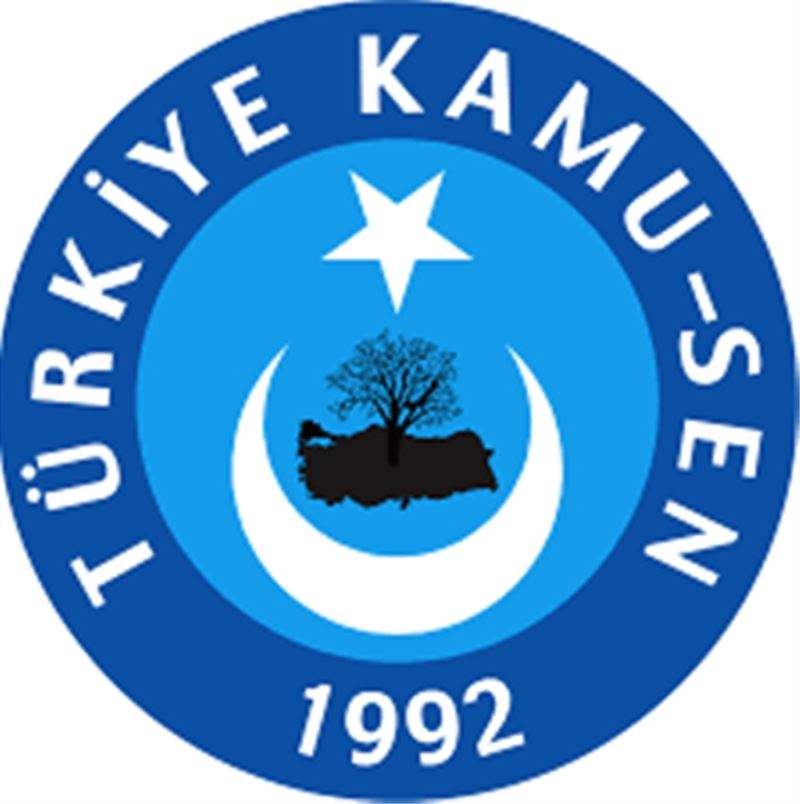 Memur zammına Kamu-Sen eleştirisi