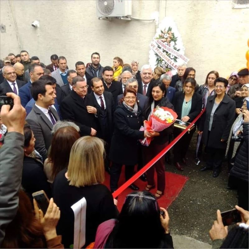Dörtyol ve Erzin´in kurtuluşu
