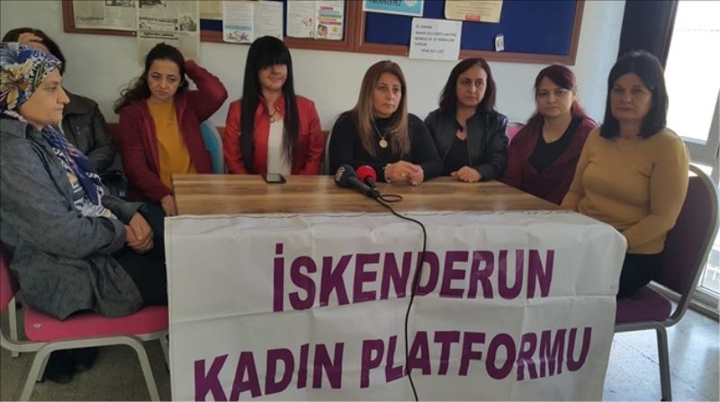 ´Berfin davası´nda karara itiraz hazırlığı