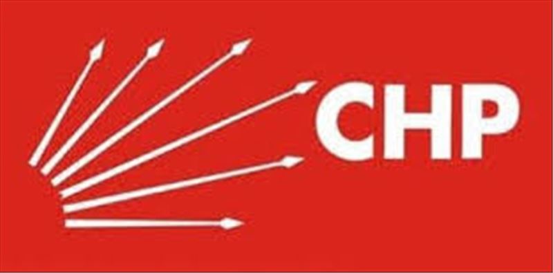 CHP´de adaylar çıkmaya başladı