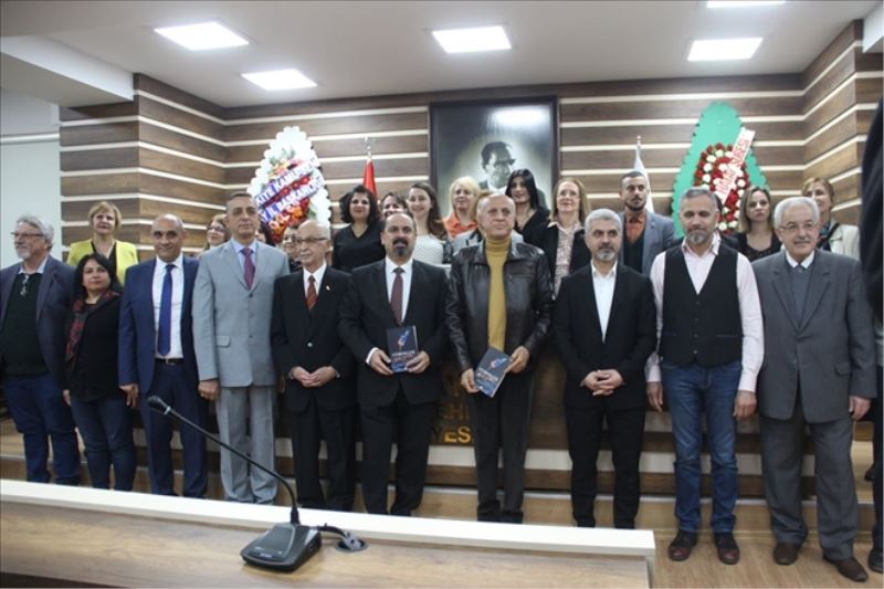 37 öyküden oluşuyor