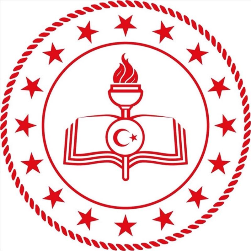 Karneler yarın alınacak