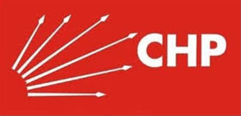 CHP´li gençlerin başkanlık yarışı