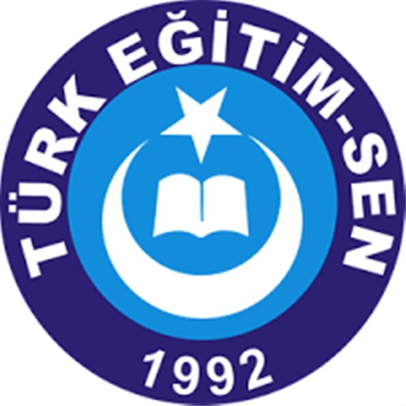 Milli eğitimde ‘makam düzeni´
