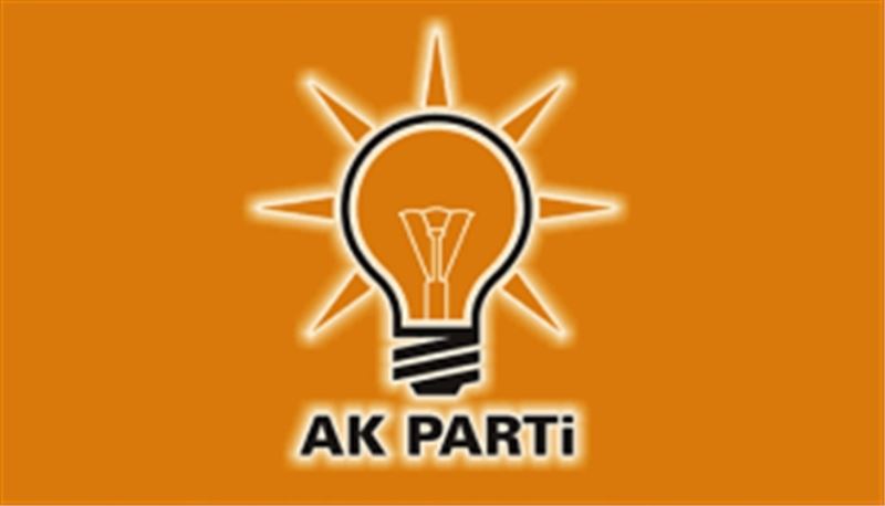 AKP´nin Siyaset Akademisi başvuruları başladı