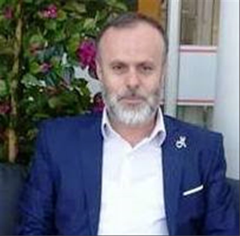 Yeral´a ‘hakaret´ davası