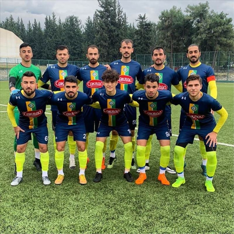 Nişrin, liderliğini sürdürdü
