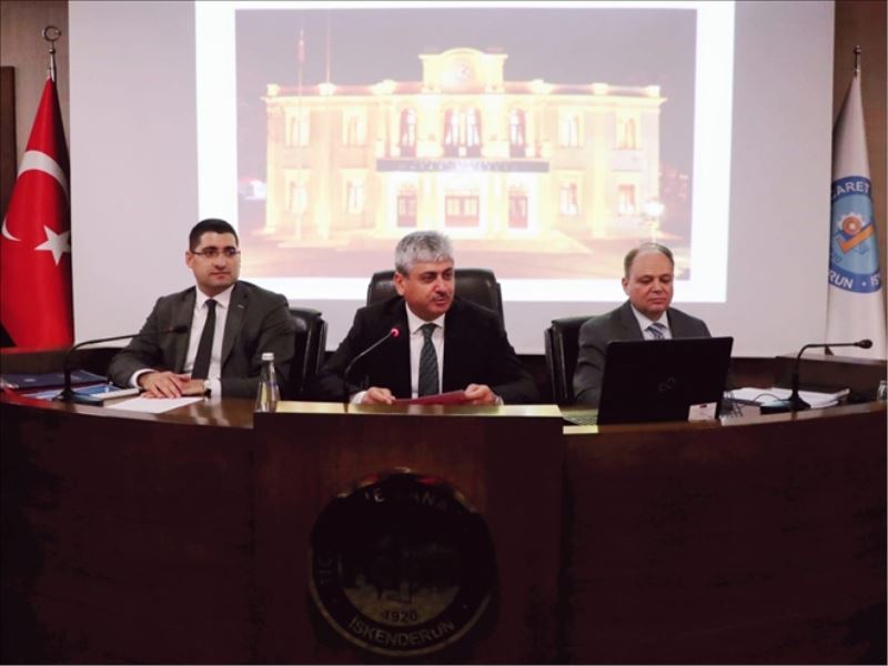 418 projenin 234´ü tamamlandı
