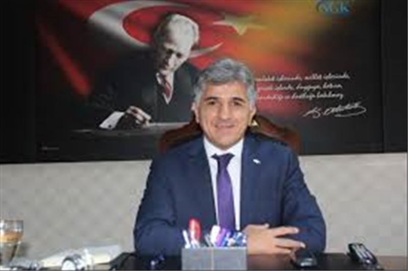 SGK il müdürlüğünden ´prim açıklaması´