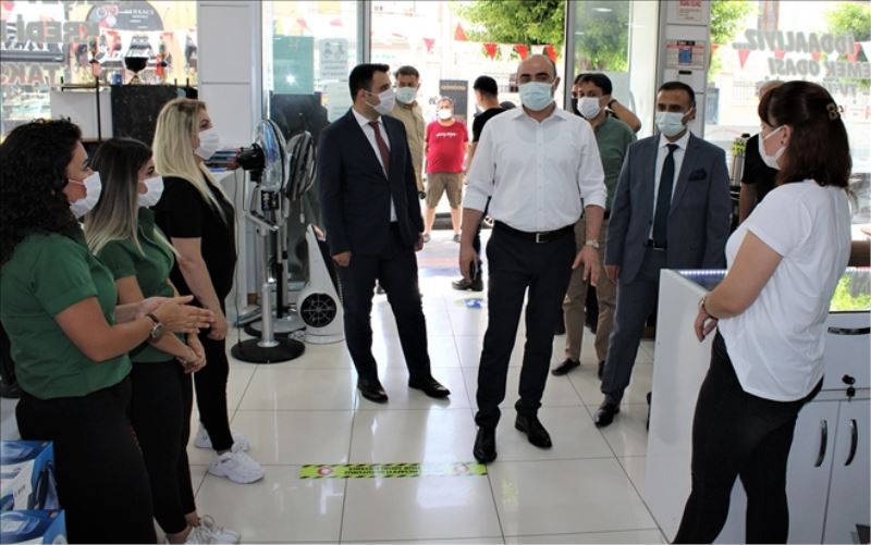 Seyrek nüfuslu yerlerde eğitim 5 gün