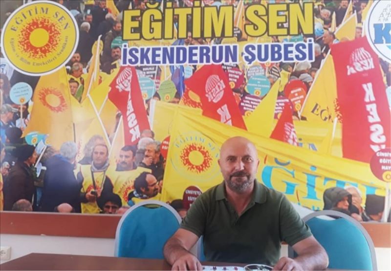 Sendikaya göre yüz yüze eğitim nasıl olmalı?