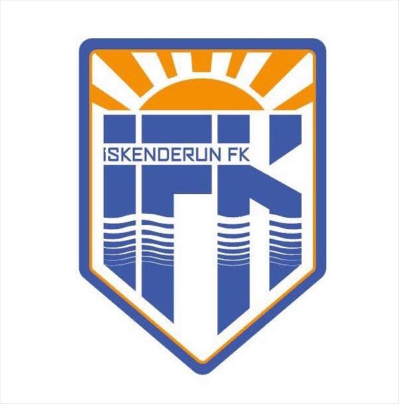 TFF kayıtlarında kulüp başkanı Özbilen