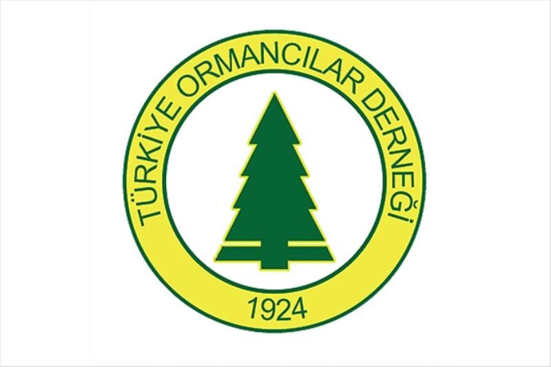 Ormancılardan 9 madde ile önlem istedi