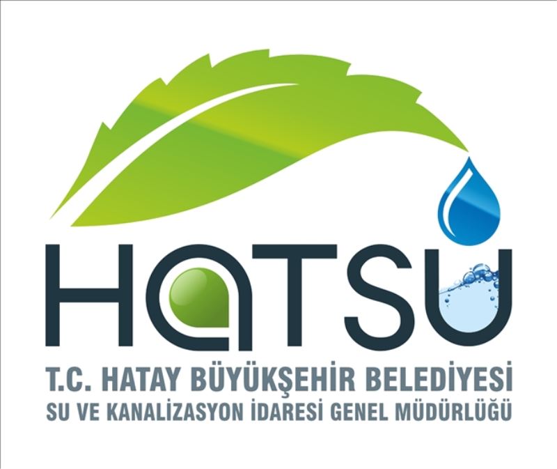 HATSU: Kırıkhan kavşak çalışması Karayolları´nın