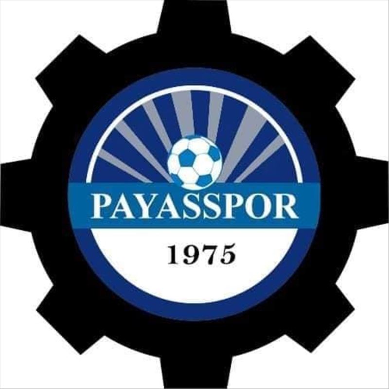 Payas Spor: 0-İçel: 6