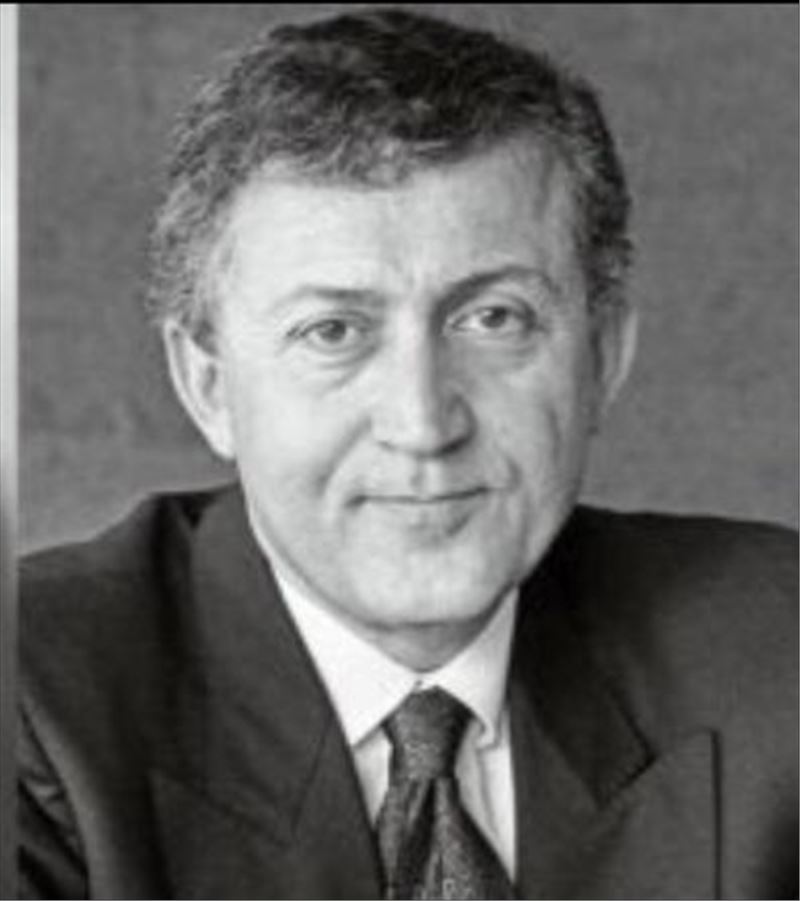 Kışlalı anıldı