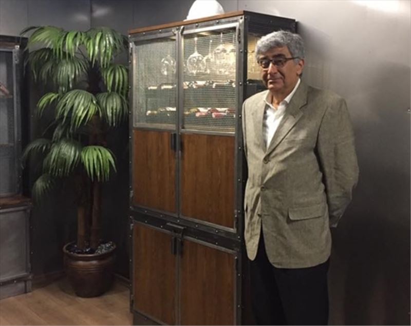 “AKP iktidarı çiftçimizden ne istiyor?”