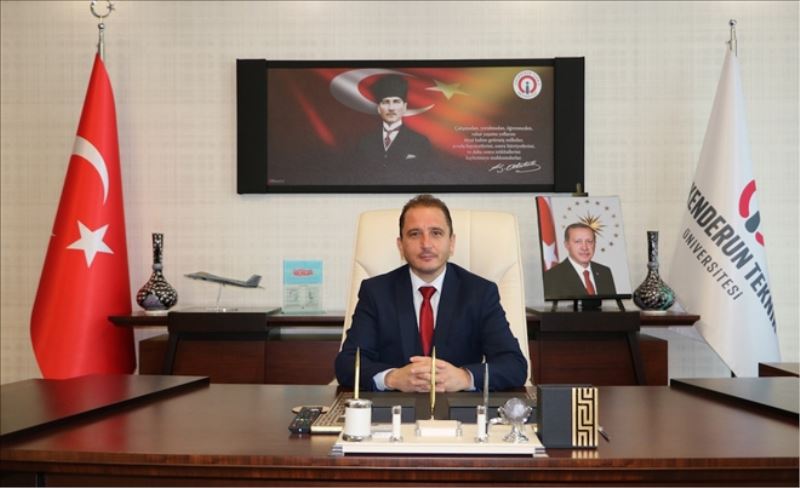 İSTE´den ‘diploma eki´