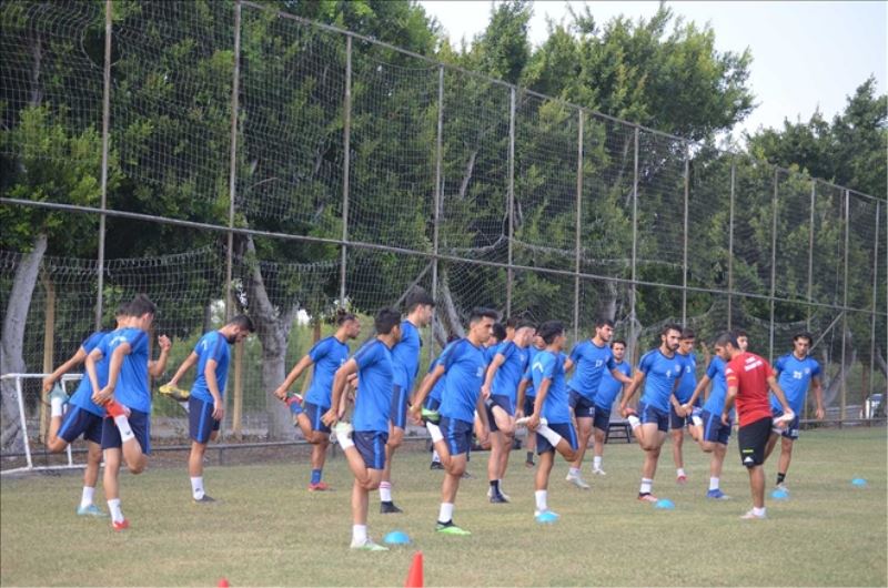 5 Temmuz, çalışmasını sürdürüyor