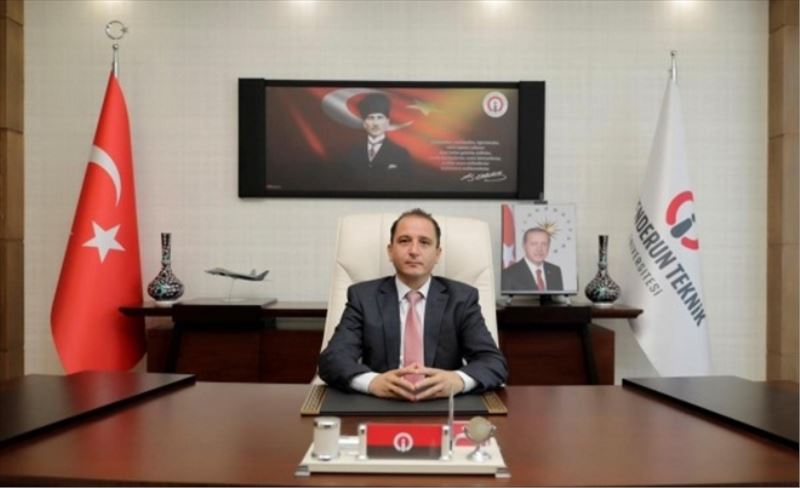 İSTE´de uzaktan öğretim başlıyor