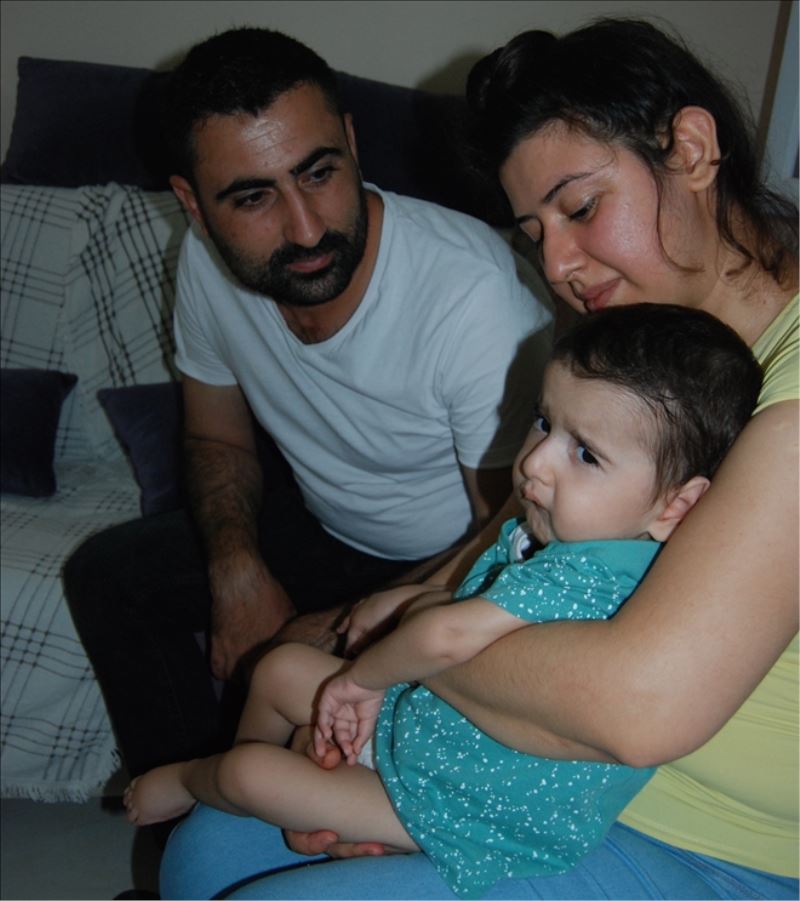 Yiğit için de zaman daralıyor!