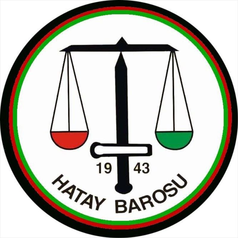 Baro´dan genel kurulu ertelemeye durdurma talebi