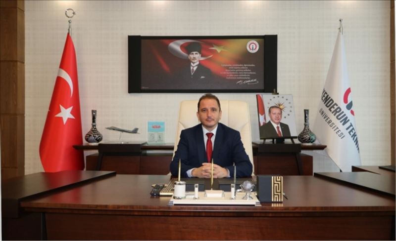 İSTE´ye ek kontenjan kayıtları başlıyor